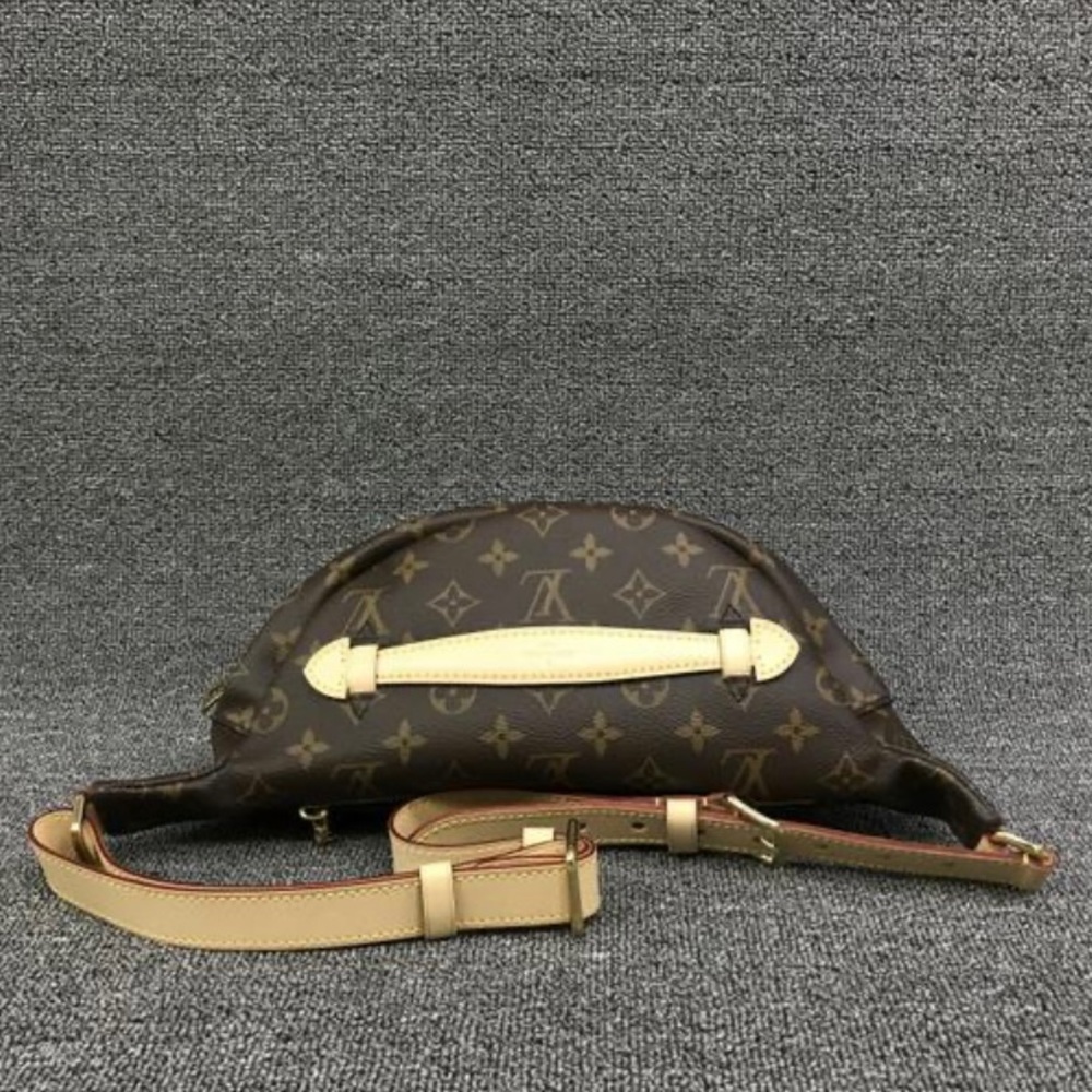 Louis Vuitton Bumbag